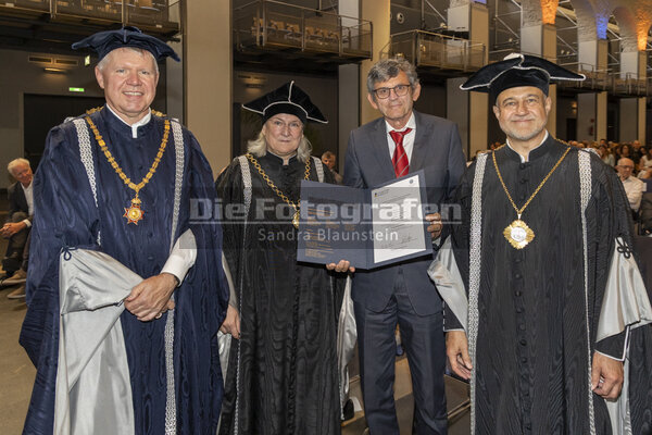 DieFotografen_0290.jpg
