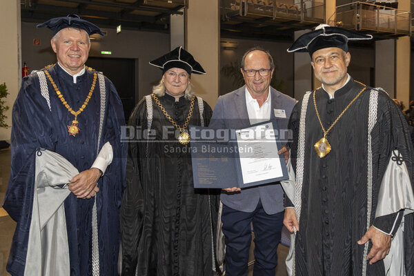 DieFotografen_0294.jpg
