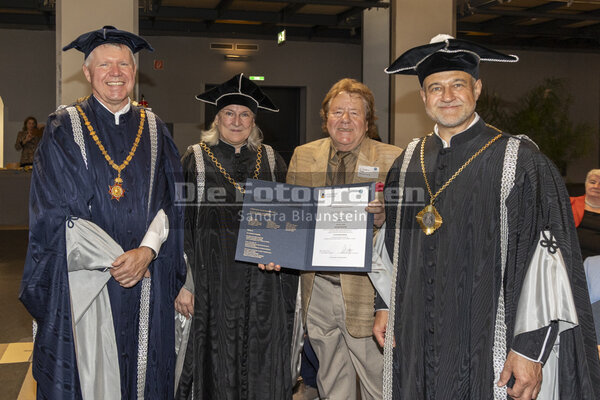 DieFotografen_0296.jpg