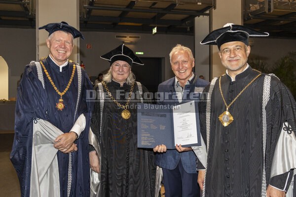 DieFotografen_0297.jpg