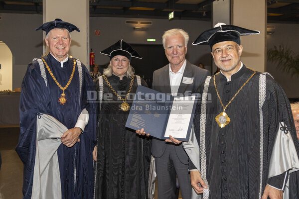 DieFotografen_0298.jpg