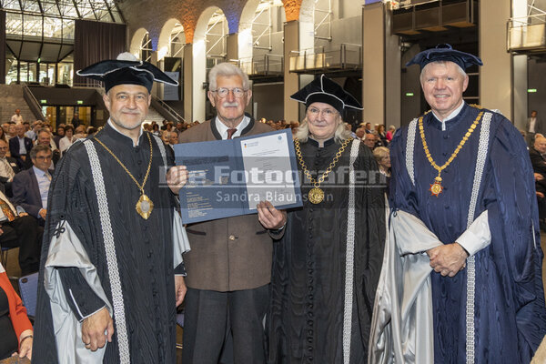 DieFotografen_0300.jpg