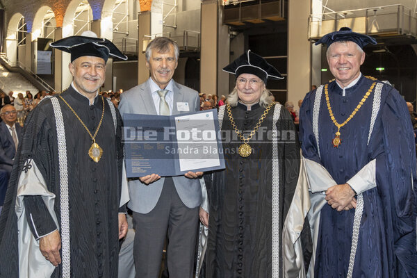 DieFotografen_0301.jpg