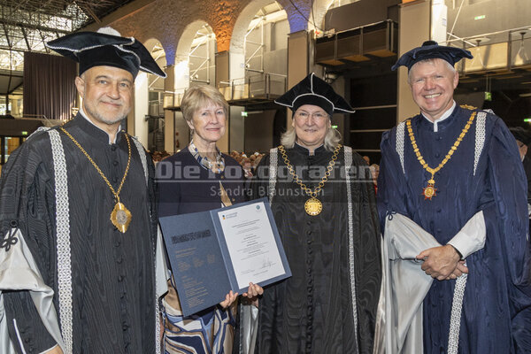 DieFotografen_0306.jpg