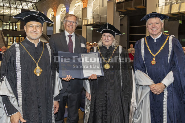 DieFotografen_0307.jpg