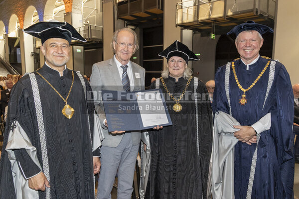 DieFotografen_0312.jpg