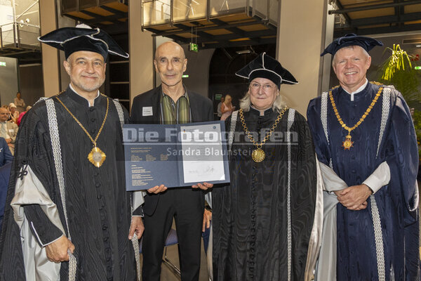 DieFotografen_0316.jpg
