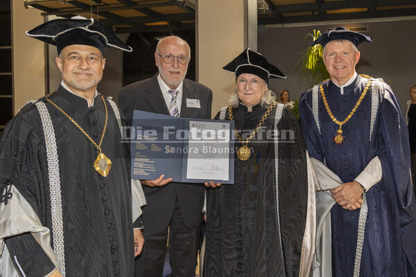 DieFotografen_0318.jpg