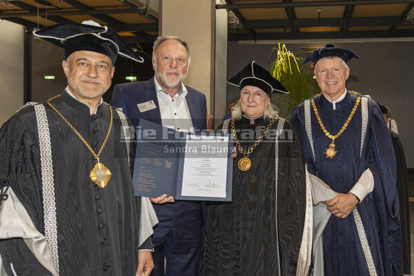 DieFotografen_0319.jpg