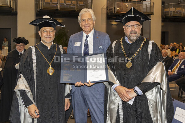 DieFotografen_0329.jpg