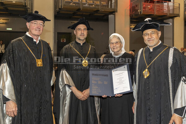 DieFotografen_0336.jpg