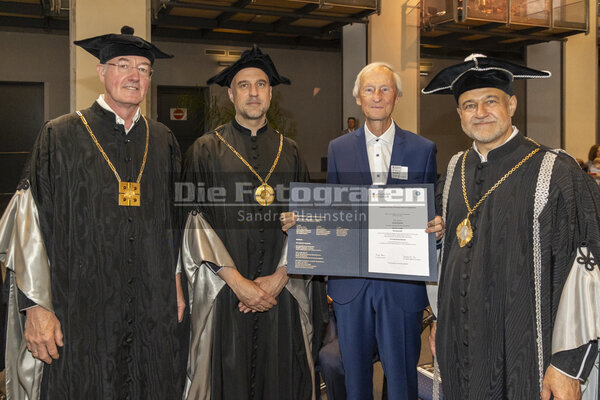 DieFotografen_0338.jpg