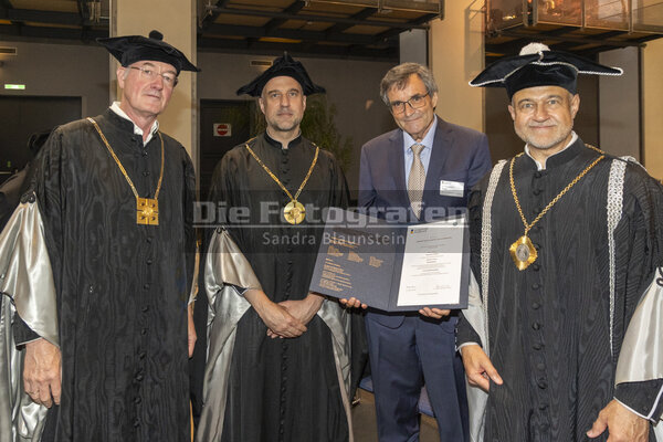 DieFotografen_0339.jpg