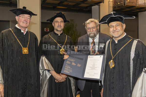 DieFotografen_0340.jpg