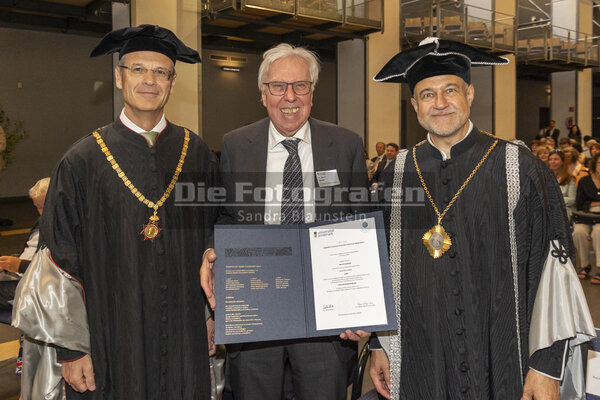 DieFotografen_0345.jpg