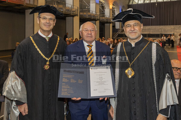 DieFotografen_0347.jpg