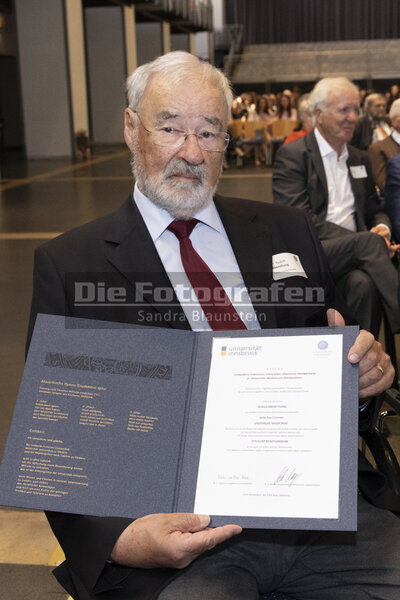 DieFotografen_0362.jpg