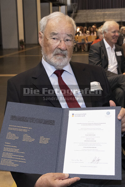 DieFotografen_0363.jpg