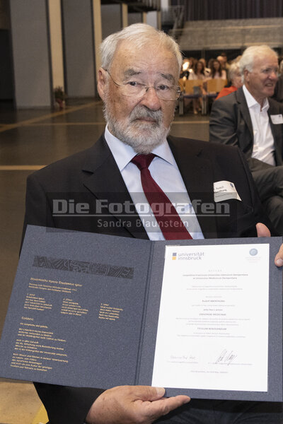 DieFotografen_0364.jpg