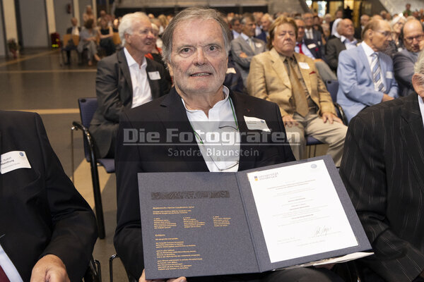 DieFotografen_0365.jpg