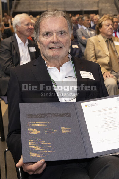 DieFotografen_0366.jpg