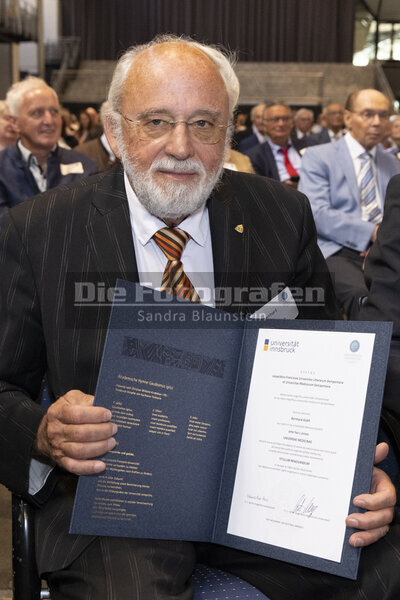 DieFotografen_0367.jpg