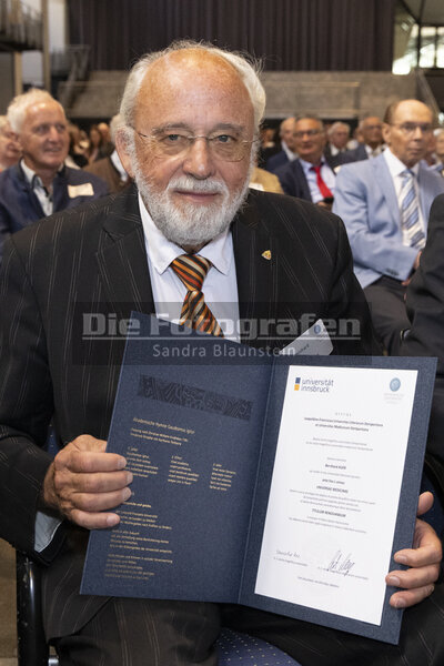 DieFotografen_0368.jpg