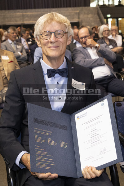 DieFotografen_0369.jpg