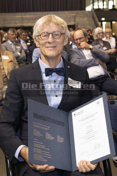 DieFotografen_0370.jpg