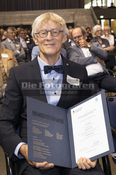 DieFotografen_0371.jpg