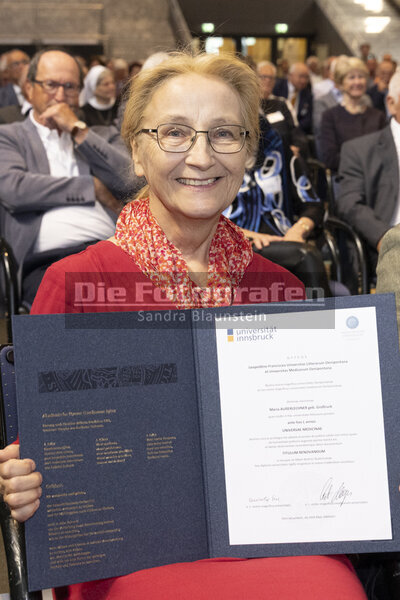 DieFotografen_0372.jpg