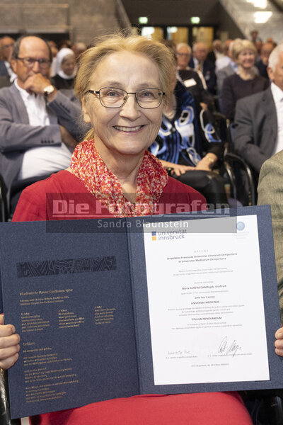 DieFotografen_0373.jpg