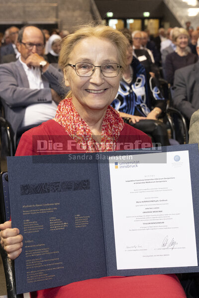 DieFotografen_0374.jpg
