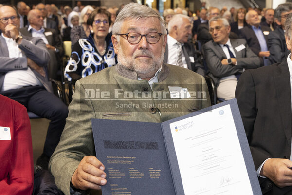 DieFotografen_0375.jpg