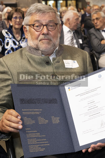 DieFotografen_0376.jpg