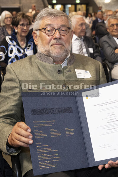 DieFotografen_0377.jpg