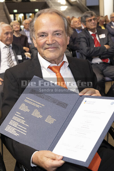 DieFotografen_0378.jpg
