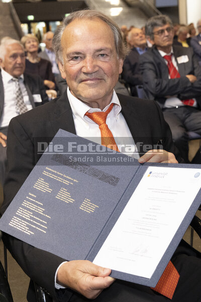 DieFotografen_0379.jpg