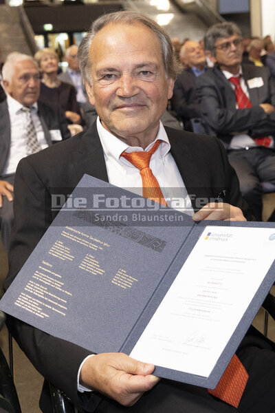 DieFotografen_0380.jpg