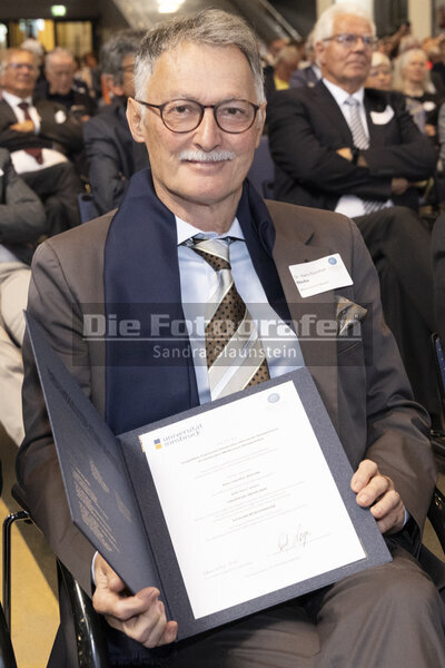 DieFotografen_0381.jpg
