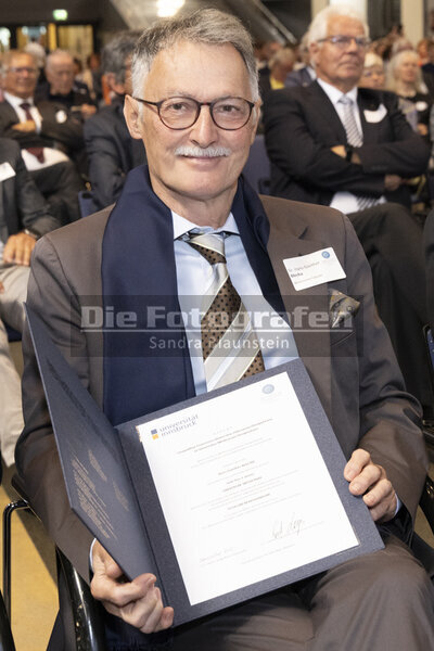 DieFotografen_0382.jpg