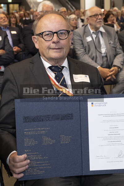 DieFotografen_0383.jpg
