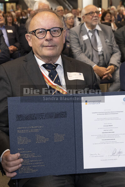 DieFotografen_0384.jpg