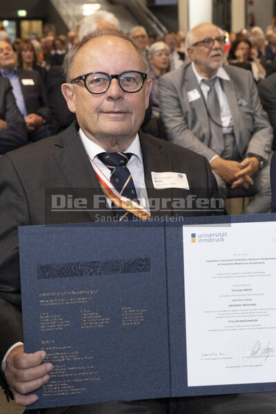 DieFotografen_0385.jpg