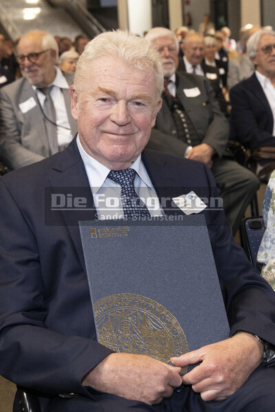 DieFotografen_0386.jpg