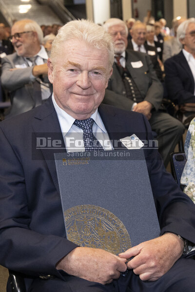 DieFotografen_0387.jpg