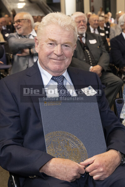 DieFotografen_0388.jpg