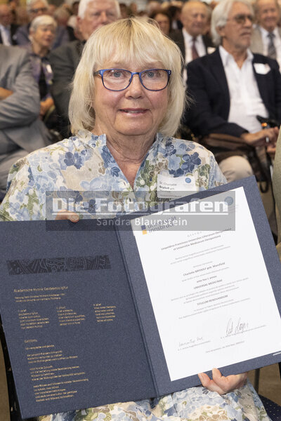 DieFotografen_0389.jpg
