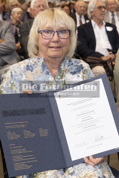 DieFotografen_0390.jpg