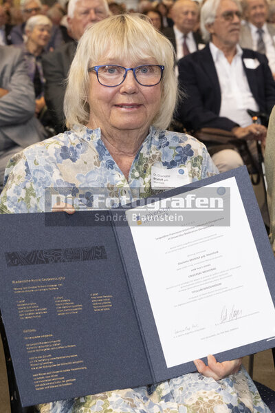 DieFotografen_0391.jpg